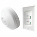 Wireless Occupncy Snsor Kit 1800 sq. ft.