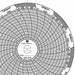 Circular Paper Chart 7 day PK60