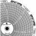Circular Paper Chart 7 day PK60