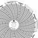 Circular Paper Chart 7 day PK60