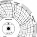 Circular Paper Chart 7 day PK60