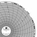 Circular Paper Chart 7 day PK60