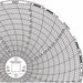Circular Paper Chart 7 day PK60