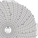 Circular Paper Chart 31 day PK60