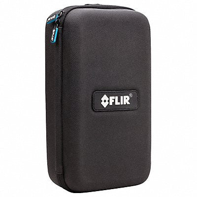Carrying Case For FLIR Clamp Meters