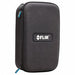 Carrying Case For FLIR Multimeters