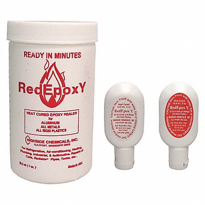 Epoxy Adhesive Tube 1 1 Mix Ratio