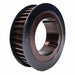 Bushing Bore Timing Belt Pulleys