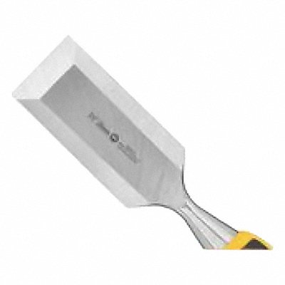 Hand Tools - Unclassified