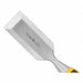 Hand Tools - Unclassified