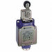 Miniature Limit Switch