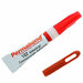 Eyelet Repair Kit For Fish Tape