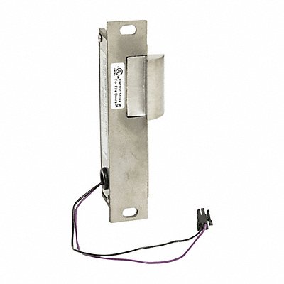Mechanical Keyless Access Control Locks