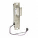 Mechanical Keyless Access Control Locks