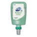 SOAP,MANAL,BSIC,FOAM,1.2L