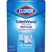 Toiletwand Disinfecting Refills PK 4