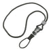 8455016660465,LANYARD,BK