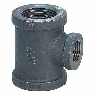 Metal Pipe Fittings