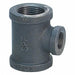 Metal Pipe Fittings