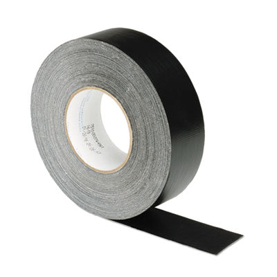 7510000744963,TAPE,DUCT