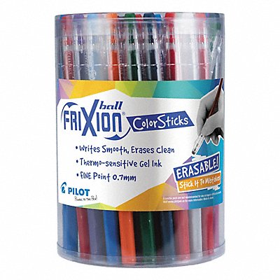 Pens