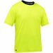 High-Visibility Shirts