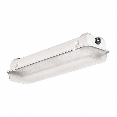 LED Fixture Industrial Wet Loc. 2ft