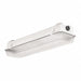 LED Fixture Industrial Wet Loc. 2ft