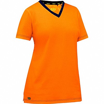 High-Visibility Shirts