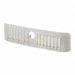 Vacuum Exhaust Filter Versamatic PK50
