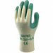 Gloves Ergonomic Protective PR