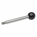 Hand Knobs