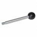 Hand Knobs