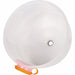 Hole Saw Accessories