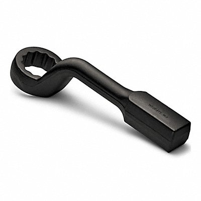 Striking Face Box Wrench 55mm Head Size