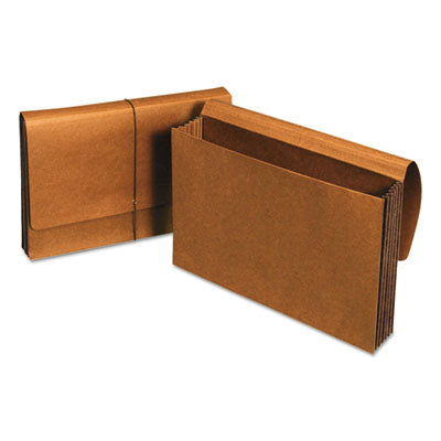 WALLET,LGL,5-1/4" EXP,RD