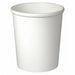 Soup Container 32 oz 3 9/16 in Dia PK500