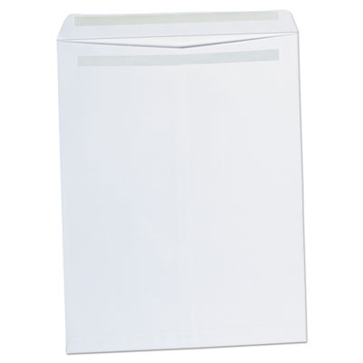 ENVELOPE,12X151/2,CAT,WHT