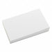 Index Cards