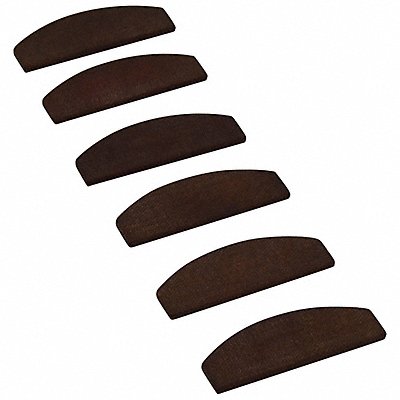 Vane Rotor Set Comp Mfg No 311A PK5