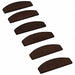 Vane Rotor Set Comp Mfg No 311A PK5