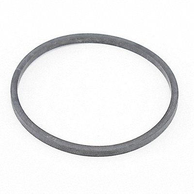 Gasket In-Line Fits Bell  Gossett