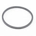 Gasket In-Line Fits Bell  Gossett