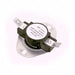 Fan Delay Relay F130-20F