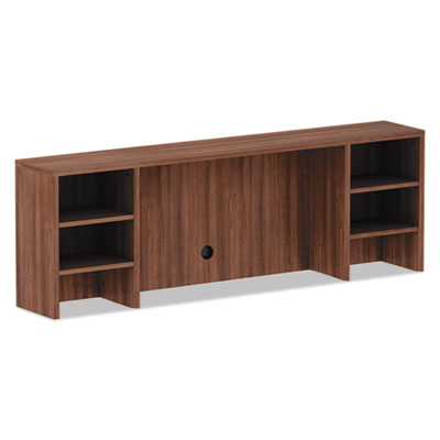 HUTCH,ORGANIZER,71X12,WL