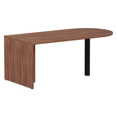 DESK,72",D TOP,WL