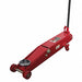 Manual Jack 5 Ton Mechanical Steel