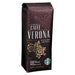 COFFEE,STARBCK VERONA,1LB