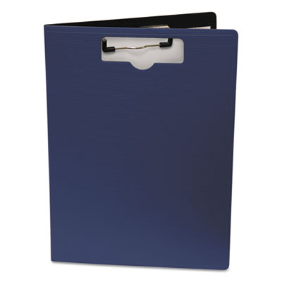 CLIPBOARD,PRTFLIO,9X12,BE