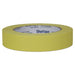 TAPE,MASKING,.94"X60YD,YL